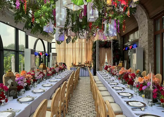 Hotel Savano