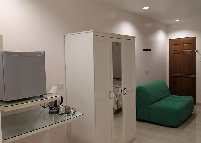 Casa Linda Bulacan Hotel And Resort